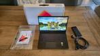 HP OMEN - 15" GAMING LAPTOP, Computers en Software, Windows Laptops, Ophalen, Gebruikt, Met videokaart, HP