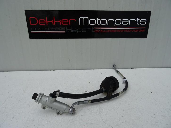 Brembo Achter Rempomp BMW S1000RR 2019-2020-2022-2023-2024, Motoren, Onderdelen | BMW, Ophalen of Verzenden