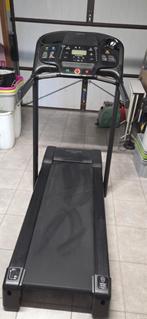 DOMYOS LOOPBAND, Sports & Fitness, Appareils de fitness, Enlèvement, Tapis roulant