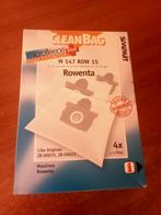 Filtre, Elektronische apparatuur, Onderdelen en Toebehoren, Ophalen of Verzenden, Zo goed als nieuw