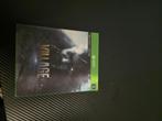 Xbox game, Ophalen, Gebruikt