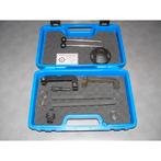 Kit de Calage Porsche Cayenne VW Touareg 3.0L 333ch, Enlèvement ou Envoi