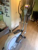 Crosstrainer Kettler Unix P, Sport en Fitness, Ophalen, Gebruikt, Aluminium, Crosstrainer