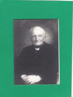 DP Priester André Maege, Verzamelen, Verzenden, Bidprentje