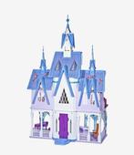 Frozen 2 Arendelle kasteel, Kinderen en Baby's, Speelgoed | Poppenhuizen, Ophalen