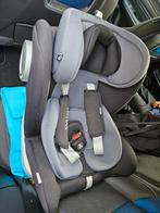 Siège auto pivotant 0-36 kg, Enfants & Bébés, Sièges auto, Enlèvement ou Envoi, Comme neuf, Isofix