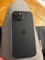 Iphone15 128gb, Télécoms, Téléphonie mobile | Apple iPhone, 128 GB, IPhone 15, Enlèvement, Utilisé