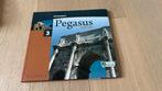 Pegasus novus 3 Bronnenboek (incl. Pelckmans Portaal), Boeken, Ophalen of Verzenden, Zo goed als nieuw, Latijn