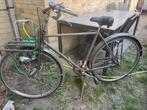 Herenfiets (te repareren), Fietsen en Brommers, Ophalen