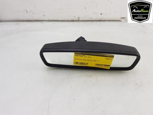 BINNENSPIEGEL Ford Focus 3 (01-2010/01-2020), Auto-onderdelen, Spiegels, Ford, Gebruikt