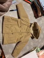Jasjes maat 74, Kinderen en Baby's, Babykleding | Maat 74, C&A, Meisje, Ophalen of Verzenden, Zo goed als nieuw