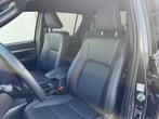 Toyota Hilux 2.8 D-4D MHEV Double Cab Aut Invincible, Auto's, Toyota, Automaat, 4 deurs, Stof, Gebruikt
