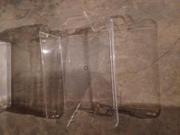 Organizers NIEUW beschikbaar voor biedingen