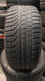 275/45r19 Pirelli winterbanden 50€ per stuk met montage, Ophalen
