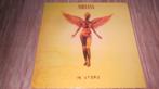 NIRVANA - In Utero, CD & DVD, Comme neuf, Progressif, 12 pouces, Enlèvement ou Envoi