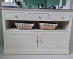 Meubels voor commode, Huis en Inrichting, Kasten | Ladekasten, Ophalen, Gebruikt, 100 tot 150 cm, 3 of 4 laden