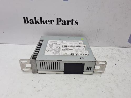 Radio module van een Renault Kadjar, Auto-onderdelen, Elektronica en Kabels, Renault, Gebruikt, 3 maanden garantie