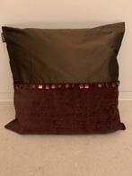 Nieuw kussen met binnenkussen, Ophalen, Nieuw