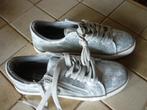 Meisjessnaekers maat 36, Meisje, Schoenen, Nieuw, Ophalen of Verzenden