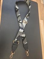 Bandoulière militaire pailletée, Enlèvement, Comme neuf, Sac à bandoulière