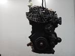 MOTOR Renault Trafic New (FL) (01-2001/06-2014) (M9R630), Auto-onderdelen, Gebruikt, Renault