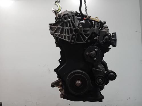 MOTOR Renault Trafic New (FL) (01-2001/06-2014) (M9R630), Auto-onderdelen, Motor en Toebehoren, Renault, Gebruikt