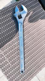 Clé anglaise FACOM 24', Enlèvement, Comme neuf