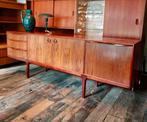 Vintage McIntosh sideboard, Antiek en Kunst, Ophalen of Verzenden