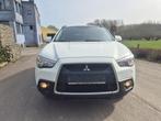 Mitsubishi Asx     1.8 Deisel, Auto's, Mitsubishi, Euro 5, Bedrijf, ASX, Te koop