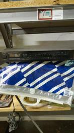 Denon turner, TV, Hi-fi & Vidéo, Amplificateurs & Ampli-syntoniseurs, Enlèvement, Utilisé, Denon