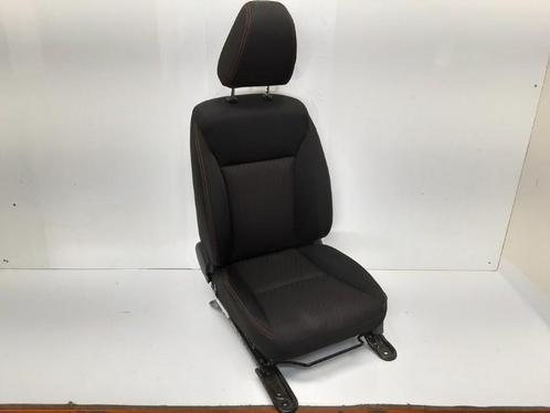 STOEL LINKS VOOR Honda Jazz (GK / GP) (HONDAJAZZ), Auto-onderdelen, Interieur en Bekleding, Honda, Gebruikt