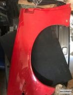 CHEVROLET CORVETTE C6 ACHTERSCHERM SPATBORD, Auto-onderdelen, Gebruikt, Ophalen of Verzenden, Achter, Achterklep