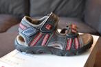 Sandales Geox Strada 26, Kinderen en Baby's, Kinderkleding | Schoenen en Sokken, Jongen of Meisje, Gebruikt, Ophalen, Geox