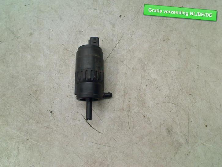 POMPE LAVE GLACE Fiat Doblo (263) (D283241), Autos : Pièces & Accessoires, Vitres & Accessoires, Fiat, Utilisé