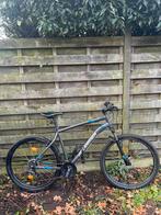 Vélo Rockrider st100, Vélos & Vélomoteurs, Autres marques, Comme neuf, Enlèvement, Hommes