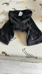 Fietsbroek maat143-152 12 jaar, Sport en Fitness, Ophalen, Zo goed als nieuw