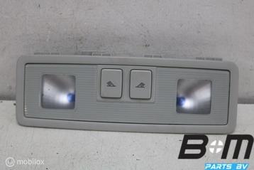 Binnenverlichting achterzijde VW Golf 7 5G0947291J beschikbaar voor biedingen