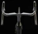 Bontrager Trek koersstuur rsl carbon, Fietsen en Brommers, Fietsonderdelen, Ophalen, Zo goed als nieuw
