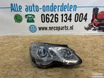 E KLASSE W212 XENON KOPLAMP RECHTS ORIGINEEL A2128201959KZ, Auto-onderdelen, Ophalen of Verzenden, Gebruikt, Mercedes-Benz