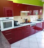 Cuisine, Huis en Inrichting, Keuken | Complete keukens, Ophalen, Gebruikt, Overige kleuren, Overige typen