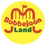 2 Bobbejaanland tickets tot 04-01-2026, Tickets en Kaartjes, Twee personen, Ticket of Toegangskaart