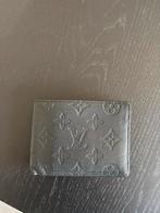 Louis vuitton portemonnee, Handtassen en Accessoires, Portemonnees, Ophalen of Verzenden, Zo goed als nieuw