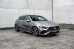 Mercedes-Benz A35 AMG 4Matic - 01/2025 - 306Pk - Mild Hybrid, Auto's, Automaat, 2120 kg, Bedrijf, 5 zetels