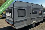 Caravan hobby, Caravans en Kamperen, Caravans, Particulier, Luifel, Hobby