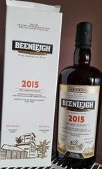 Rhum Beenleigh 2015 rum ron, Enlèvement ou Envoi, Neuf