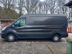 Ford transit L2 350 trend, Caravans en Kamperen, Mobilhomes, Automaat, Ford, Diesel, Particulier