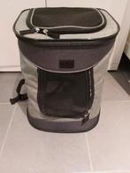 Hondenrugzak Trixie, Enlèvement, Neuf