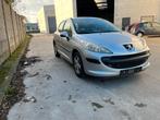 Peugeot 207 1.4 Benzine | 70.300 KM | 2009, Auto's, Peugeot, Bedrijf, Airconditioning, Te koop, Benzine