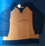 Trui mt 86, Kinderen en Baby's, Babykleding | Maat 86, Ophalen of Verzenden, Zo goed als nieuw, Jongetje, Truitje of Vestje