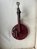 Moulin à découper en fonte, Maison & Meubles, Enlèvement, Comme neuf, Fonte, Autres types